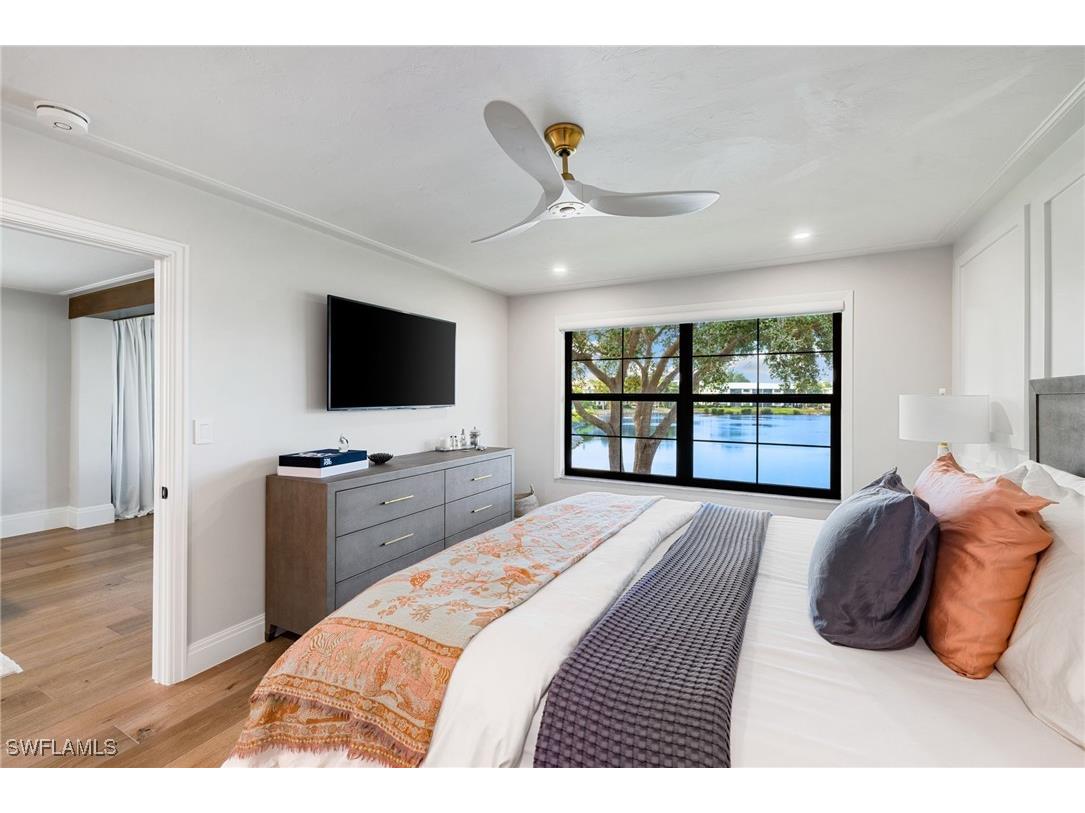 3135 Riviera Drive #B205 Naples FL 34103 225081672 image33