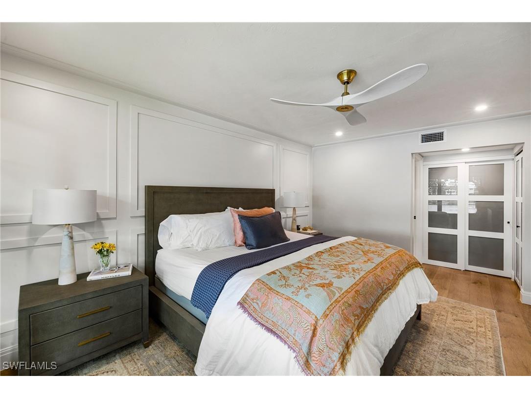 3135 Riviera Drive #B205 Naples FL 34103 225081672 image34