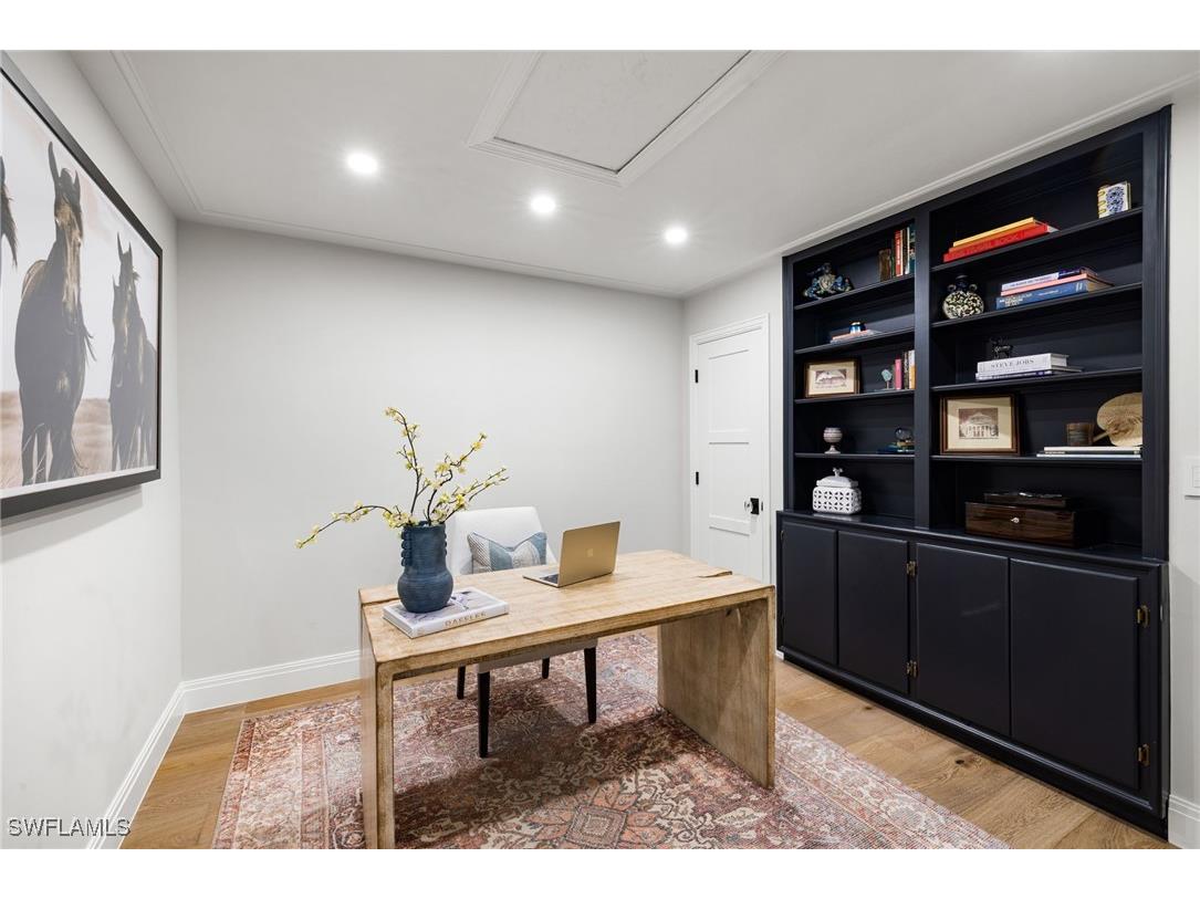 3135 Riviera Drive #B205 Naples FL 34103 225081672 image36