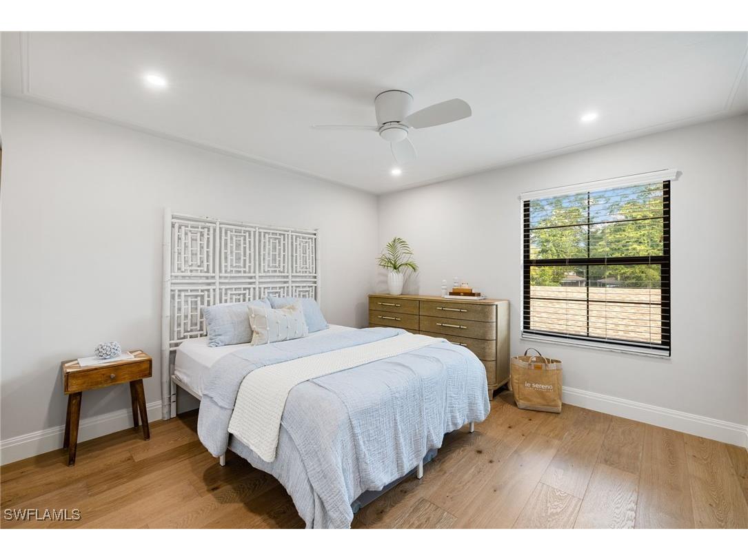 3135 Riviera Drive #B205 Naples FL 34103 225081672 image38