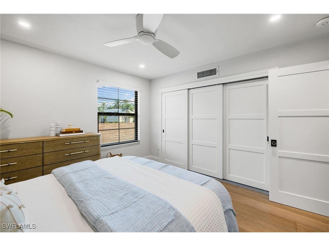 3135 Riviera Drive #B205 Naples FL 34103 225081672 image39