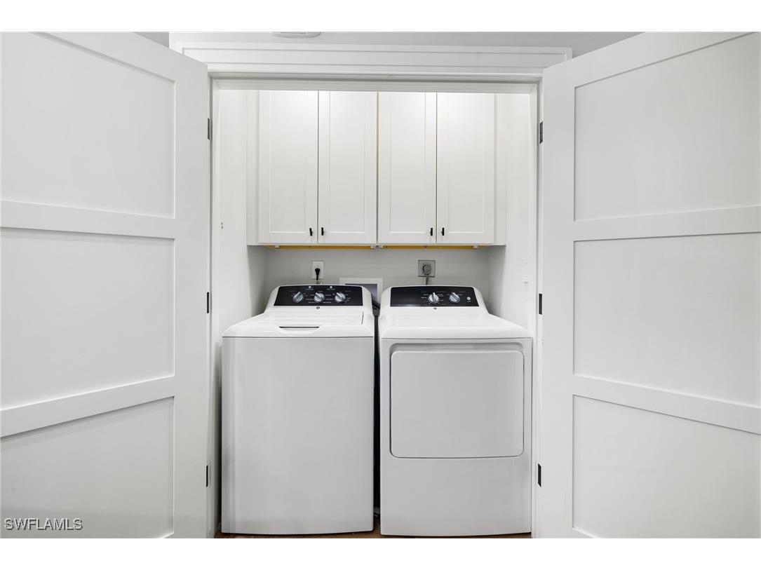 3135 Riviera Drive #B205 Naples FL 34103 225081672 image40