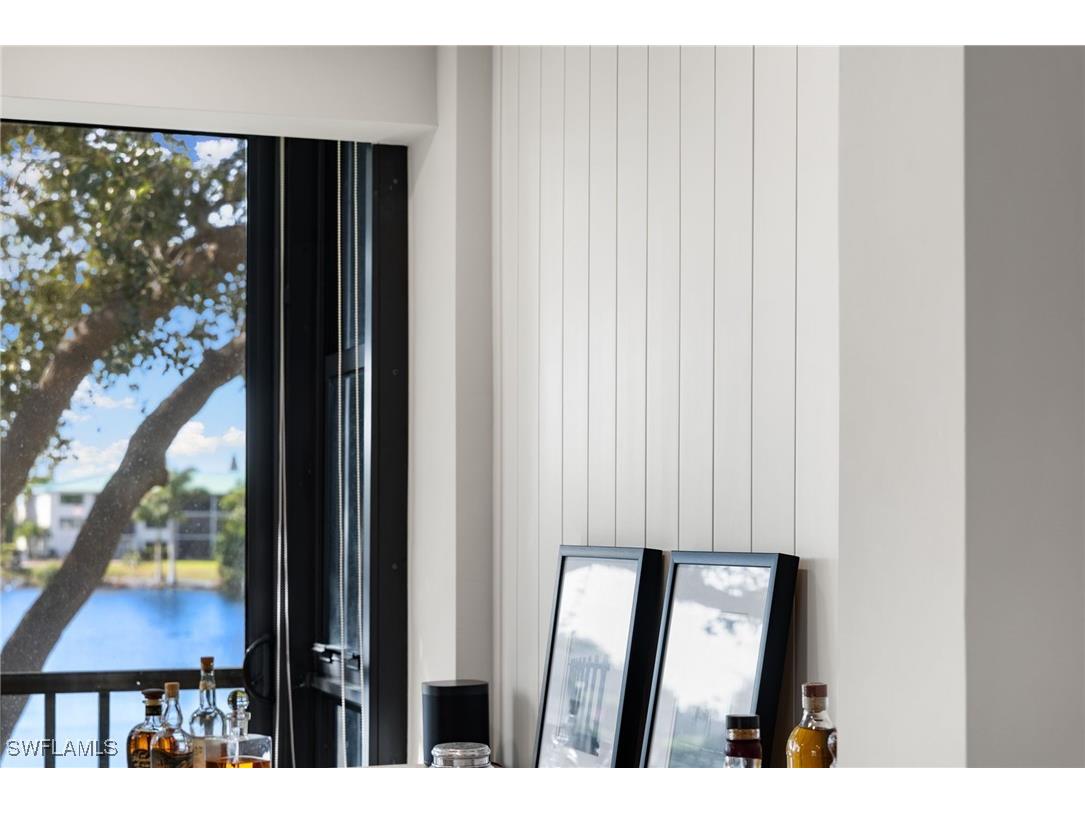 3135 Riviera Drive #B205 Naples FL 34103 225081672 image41