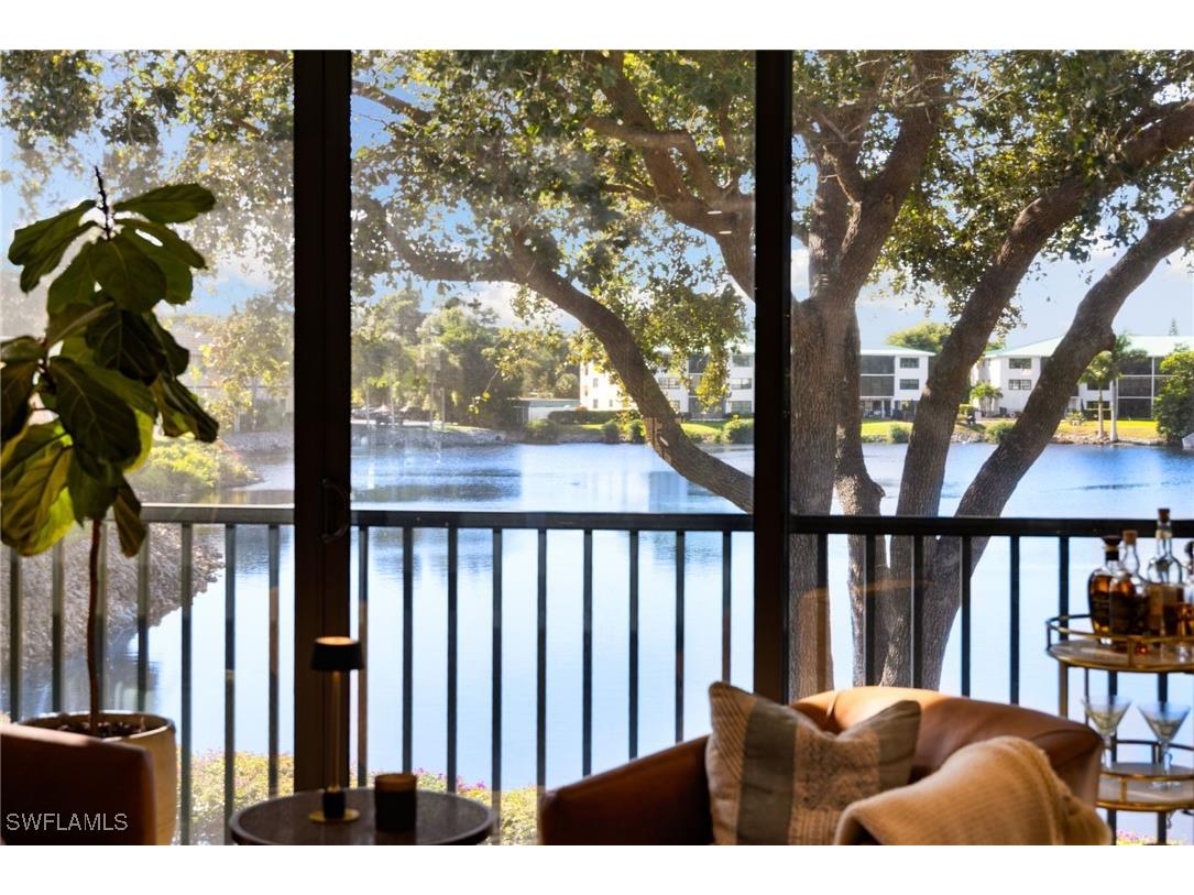 3135 Riviera Drive #B205 Naples FL 34103 225081672 image42