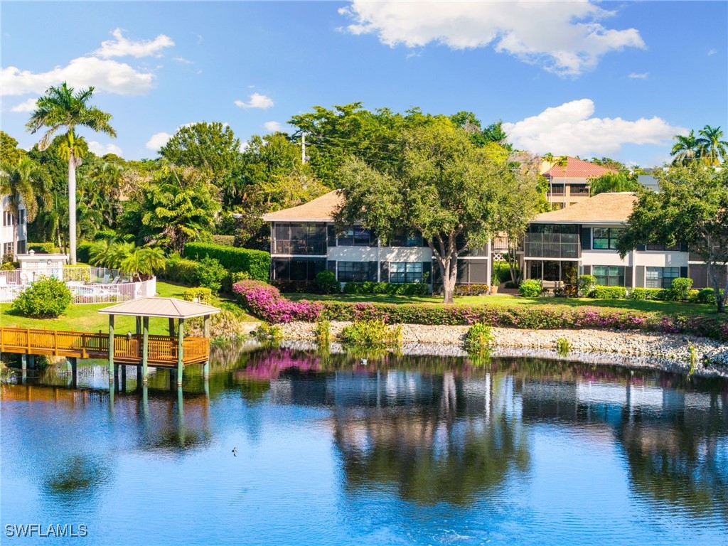 3135 Riviera Drive #B205 Naples FL 34103 225081672 image46