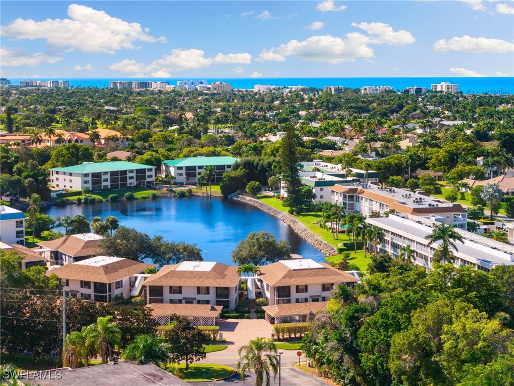 3135 Riviera Drive #B205 Naples FL 34103 225081672 image47