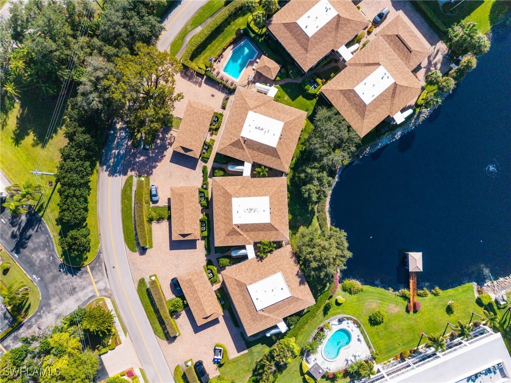 3135 Riviera Drive #B205 Naples FL 34103 225081672 image48