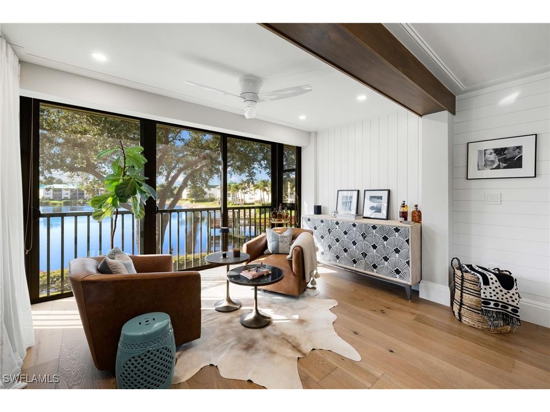 3135 Riviera Drive #B205 Naples FL 34103 225081672 image6