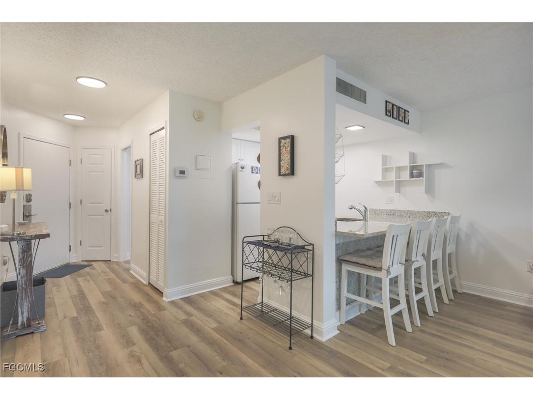 3135 Tennis Villas Captiva FL 33924 2025016460 image13