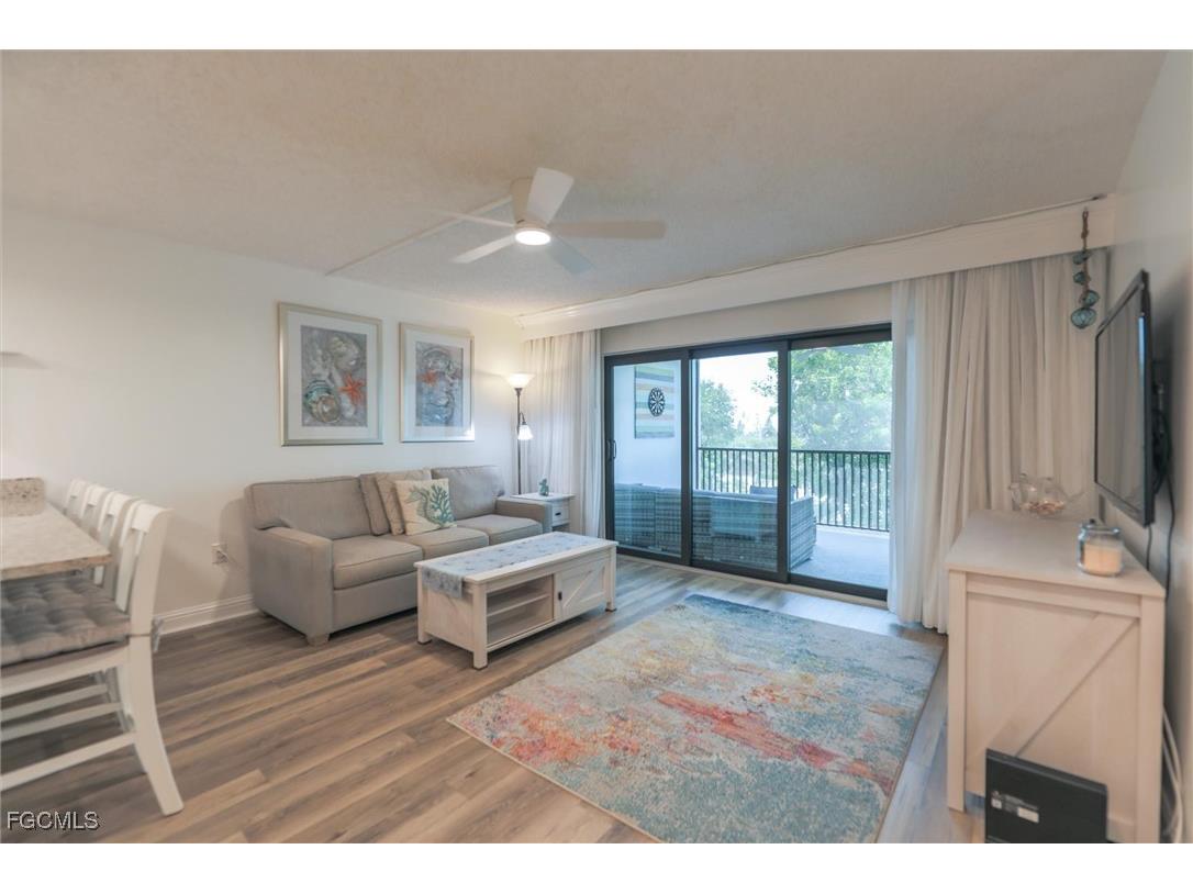 3135 Tennis Villas Captiva FL 33924 2025016460 image17