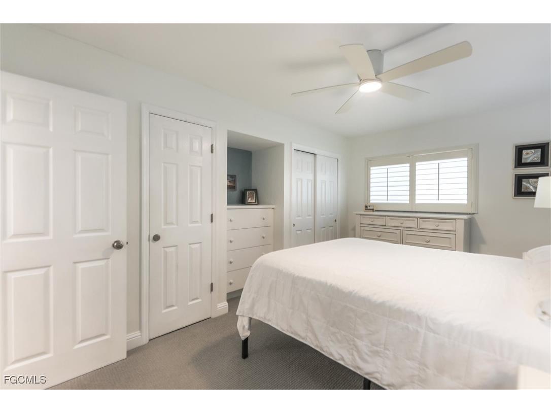 3135 Tennis Villas Captiva FL 33924 2025016460 image20