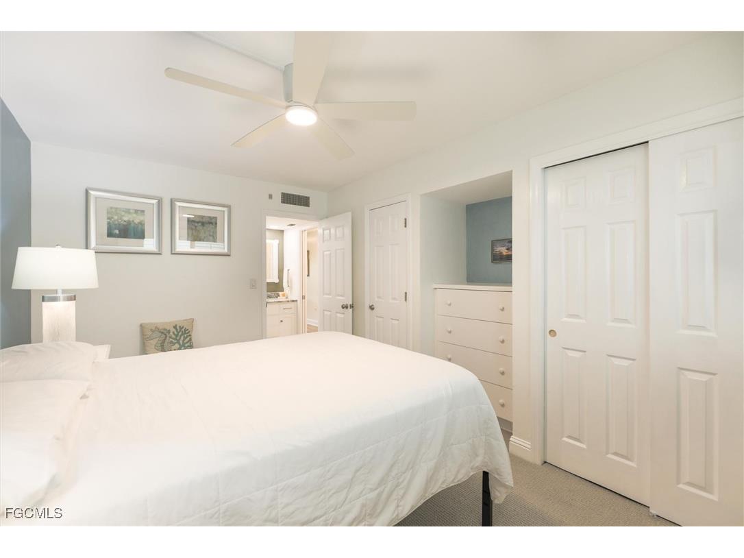 3135 Tennis Villas Captiva FL 33924 2025016460 image22