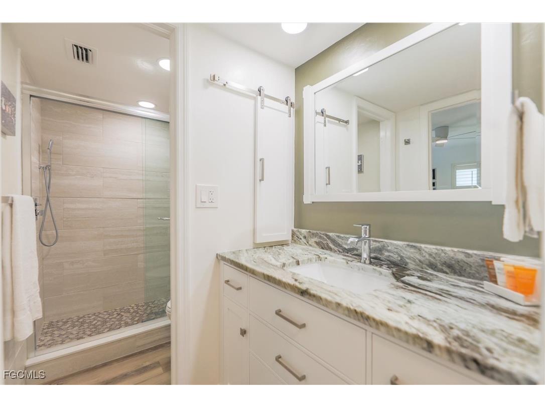 3135 Tennis Villas Captiva FL 33924 2025016460 image23