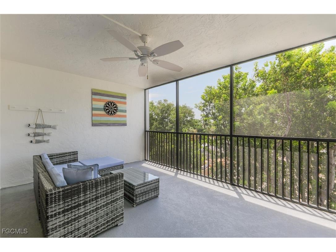 3135 Tennis Villas Captiva FL 33924 2025016460 image26