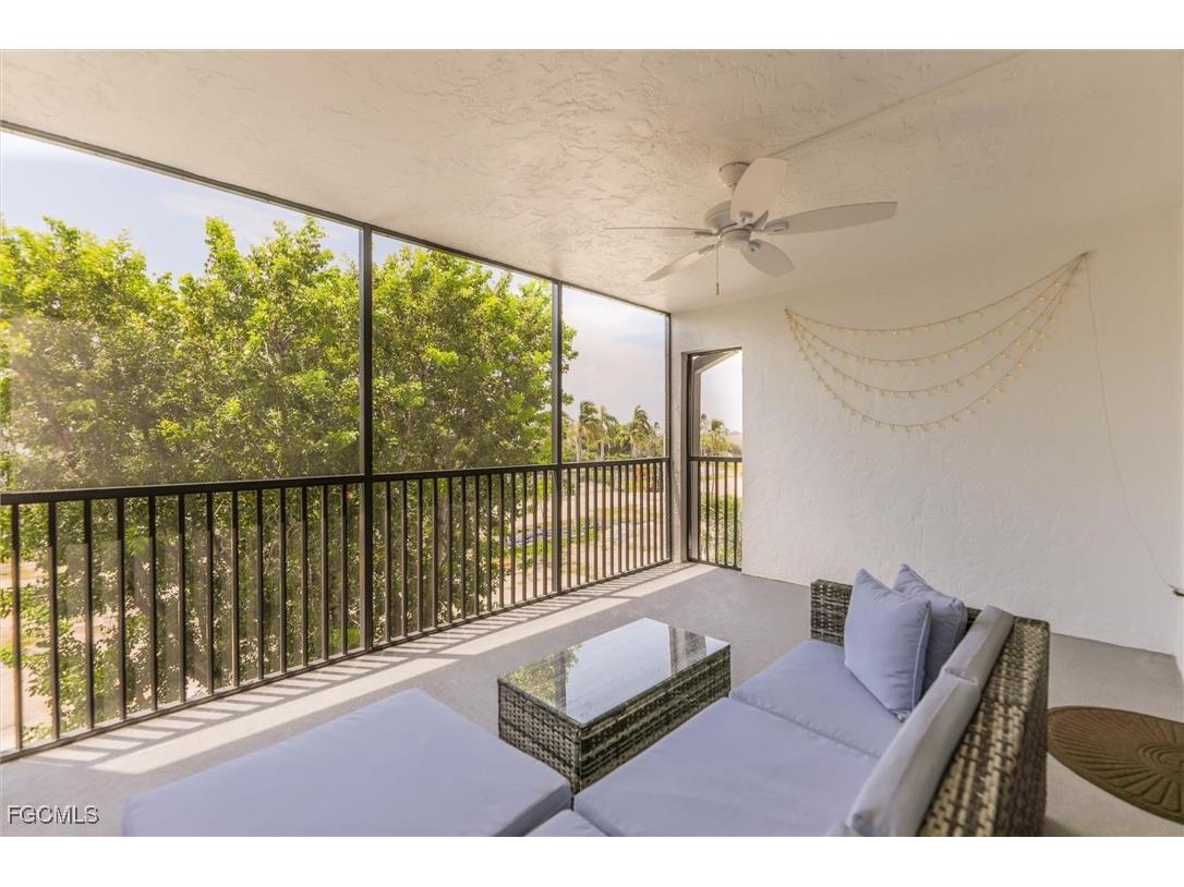 3135 Tennis Villas Captiva FL 33924 2025016460 image29