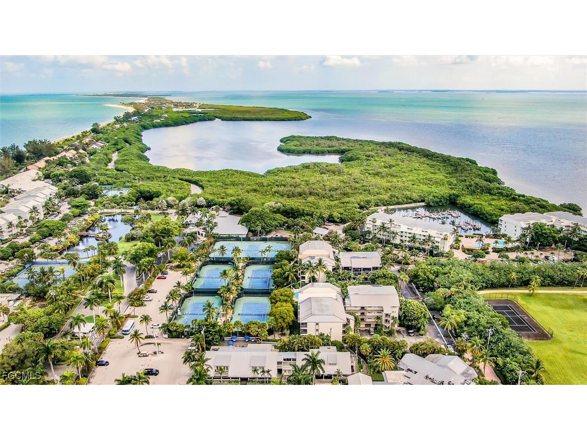 3135 Tennis Villas Captiva FL 33924 2025016460 image38