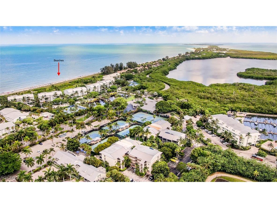 3135 Tennis Villas Captiva FL 33924 2025016460 image39