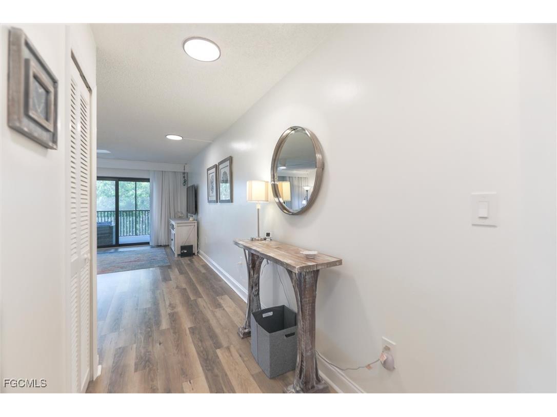 3135 Tennis Villas Captiva FL 33924 2025016460 image6