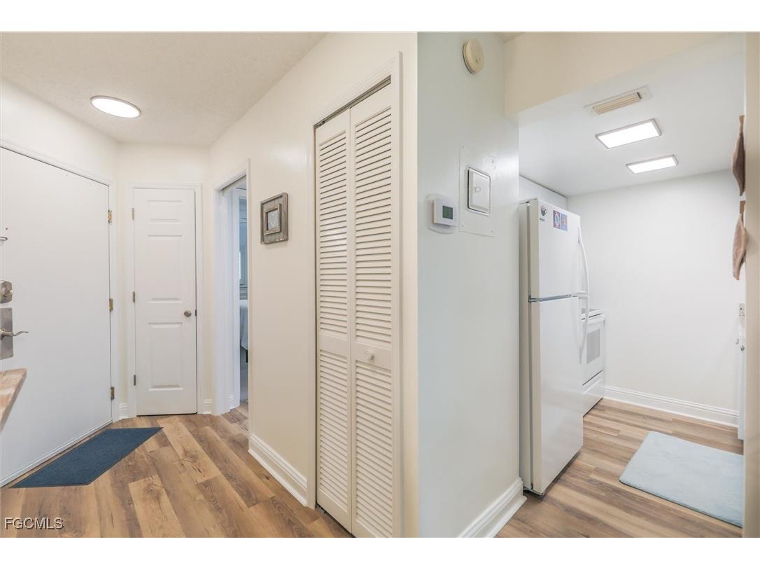 3135 Tennis Villas Captiva FL 33924 2025016460 image7