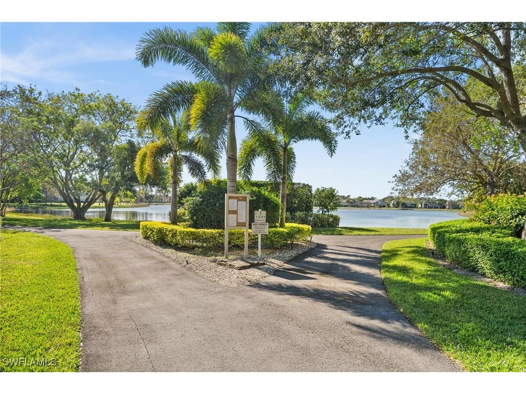 3136 Kings Lake Boulevard #7546 Naples FL 34112 225024937 image1