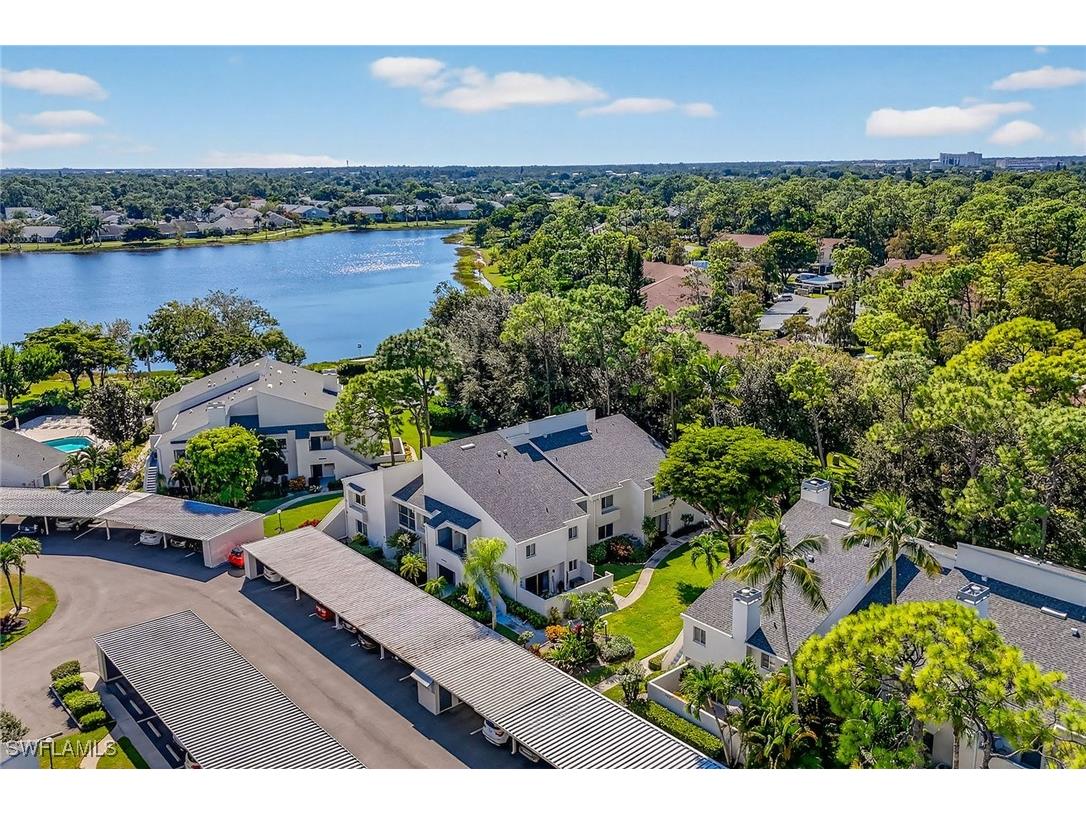 3136 Kings Lake Boulevard #7546 Naples FL 34112 225084536 image1
