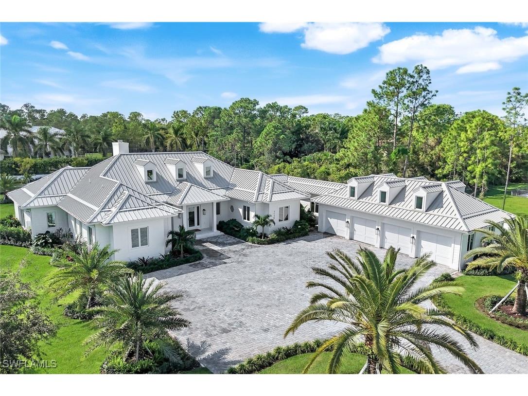 3136 Ravenna Avenue Naples FL 34120 225073859 image1