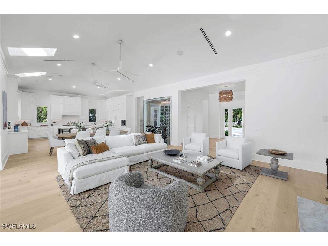 3136 Ravenna Avenue Naples FL 34120 225073859 image14