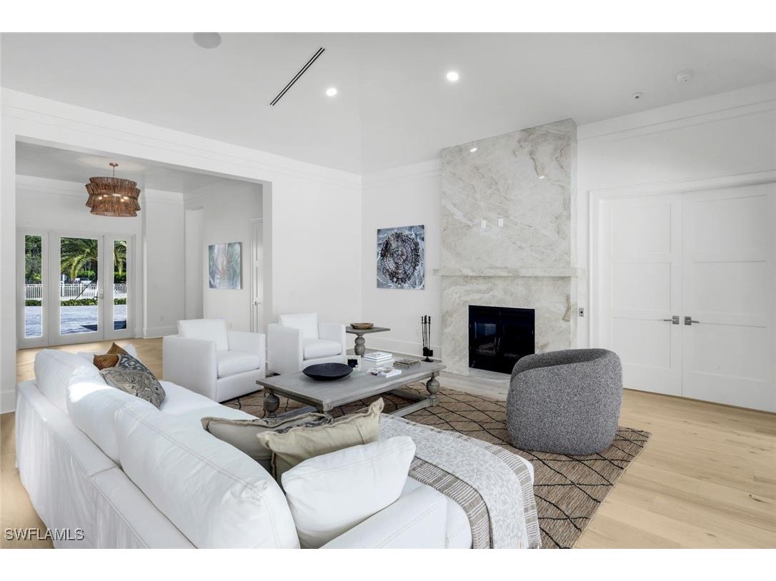 3136 Ravenna Avenue Naples FL 34120 225073859 image15