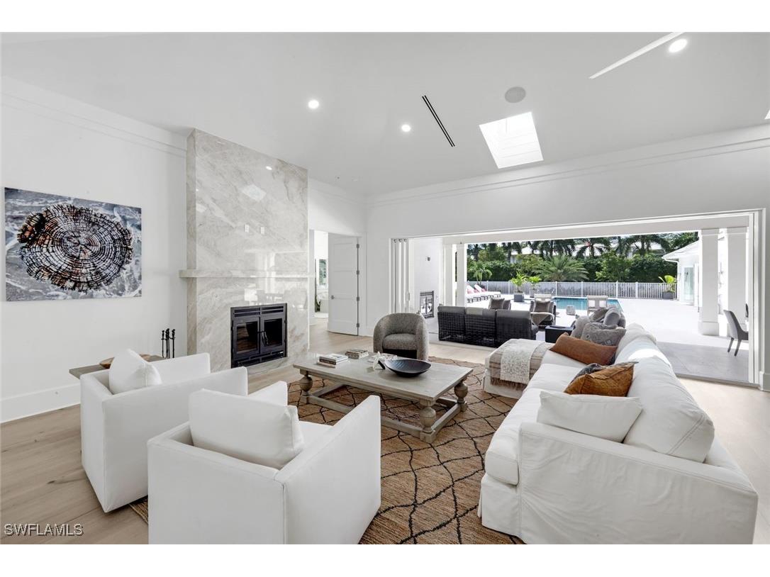 3136 Ravenna Avenue Naples FL 34120 225073859 image17