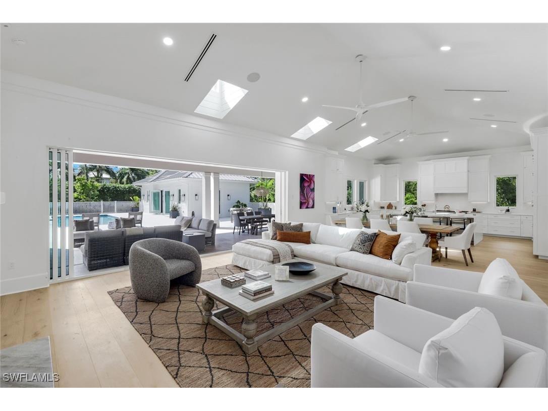 3136 Ravenna Avenue Naples FL 34120 225073859 image18