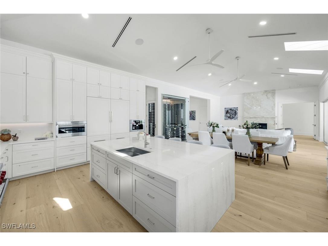 3136 Ravenna Avenue Naples FL 34120 225073859 image19