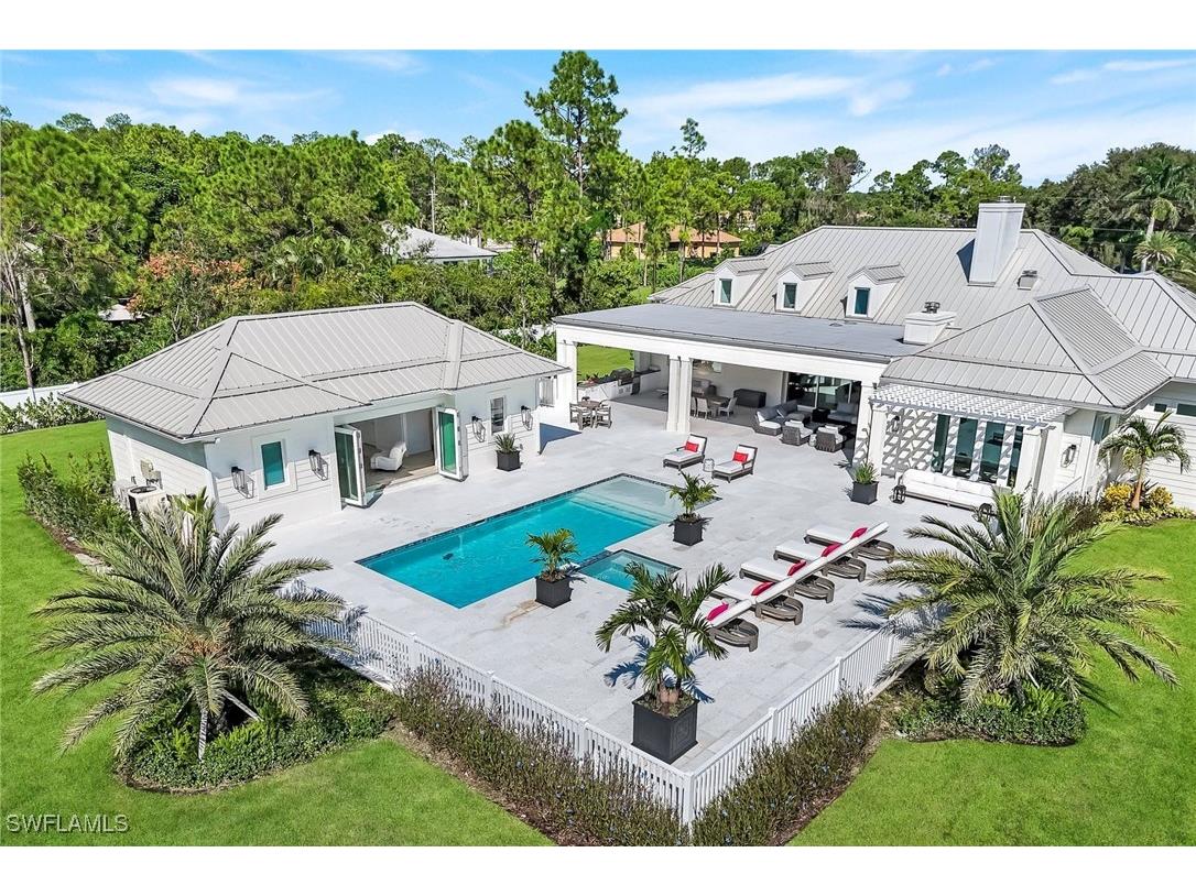 3136 Ravenna Avenue Naples FL 34120 225073859 image2