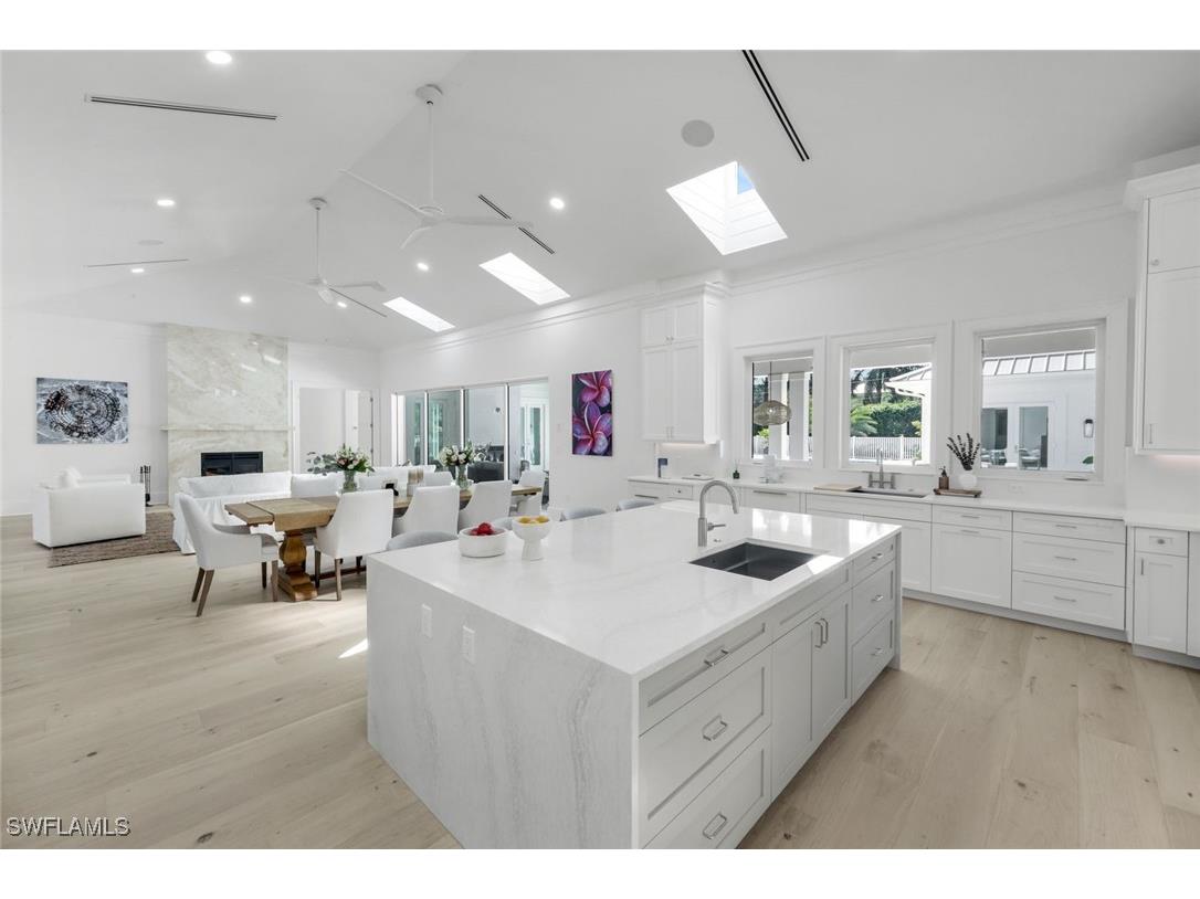 3136 Ravenna Avenue Naples FL 34120 225073859 image20