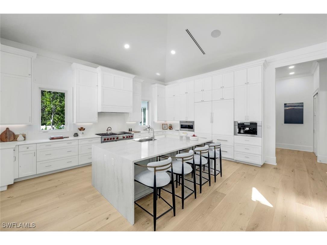 3136 Ravenna Avenue Naples FL 34120 225073859 image23