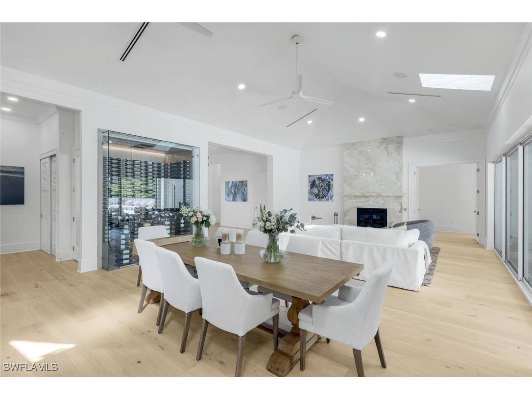 3136 Ravenna Avenue Naples FL 34120 225073859 image24