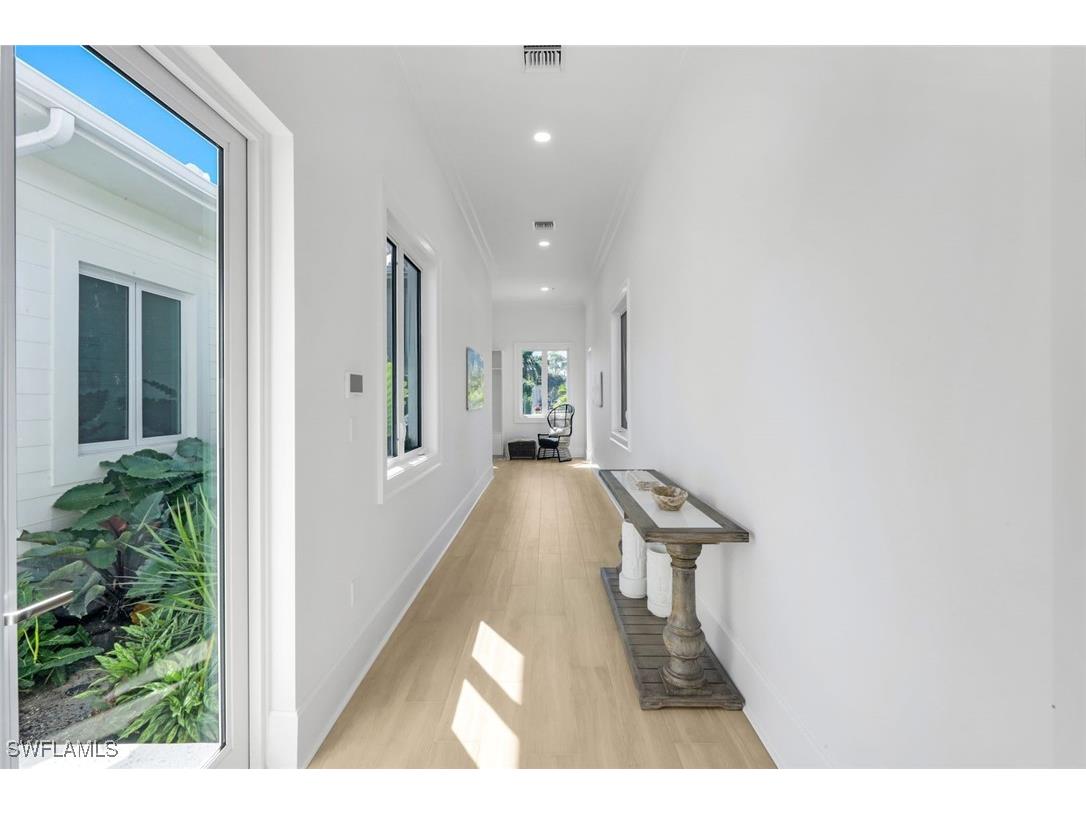 3136 Ravenna Avenue Naples FL 34120 225073859 image26