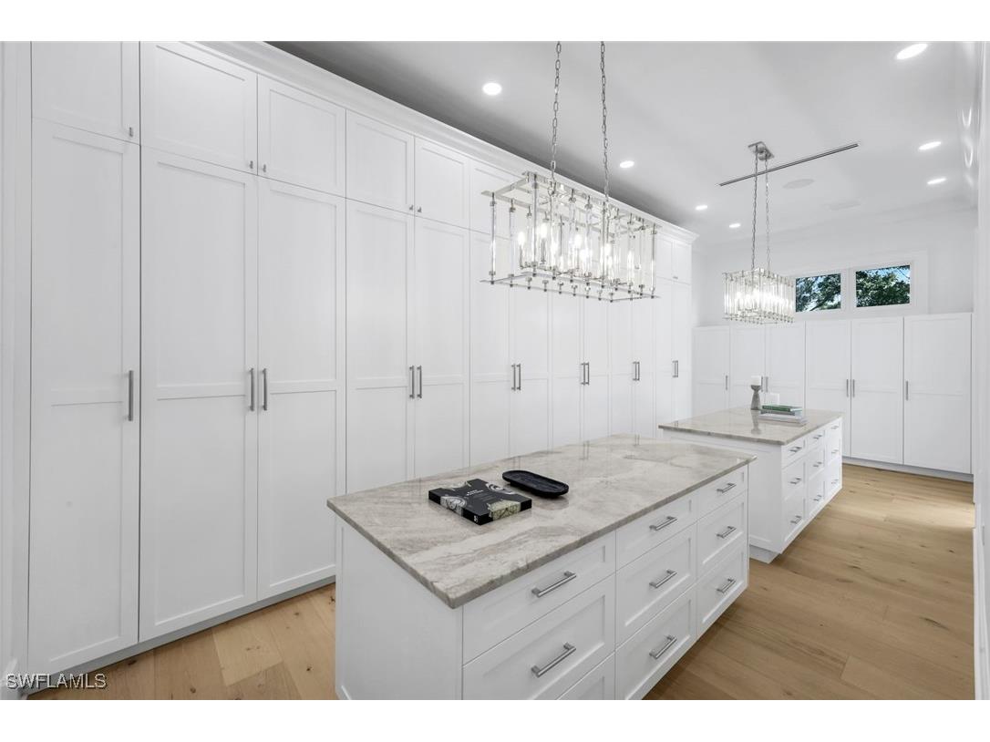 3136 Ravenna Avenue Naples FL 34120 225073859 image29