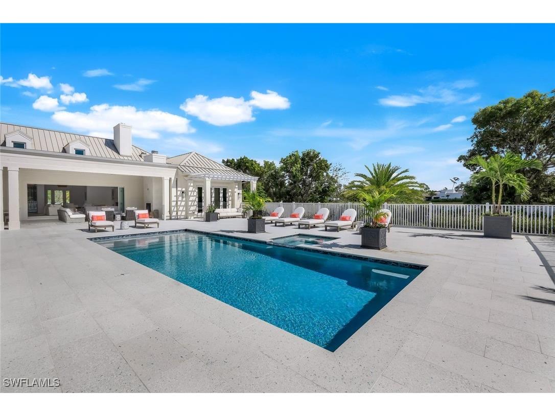 3136 Ravenna Avenue Naples FL 34120 225073859 image3