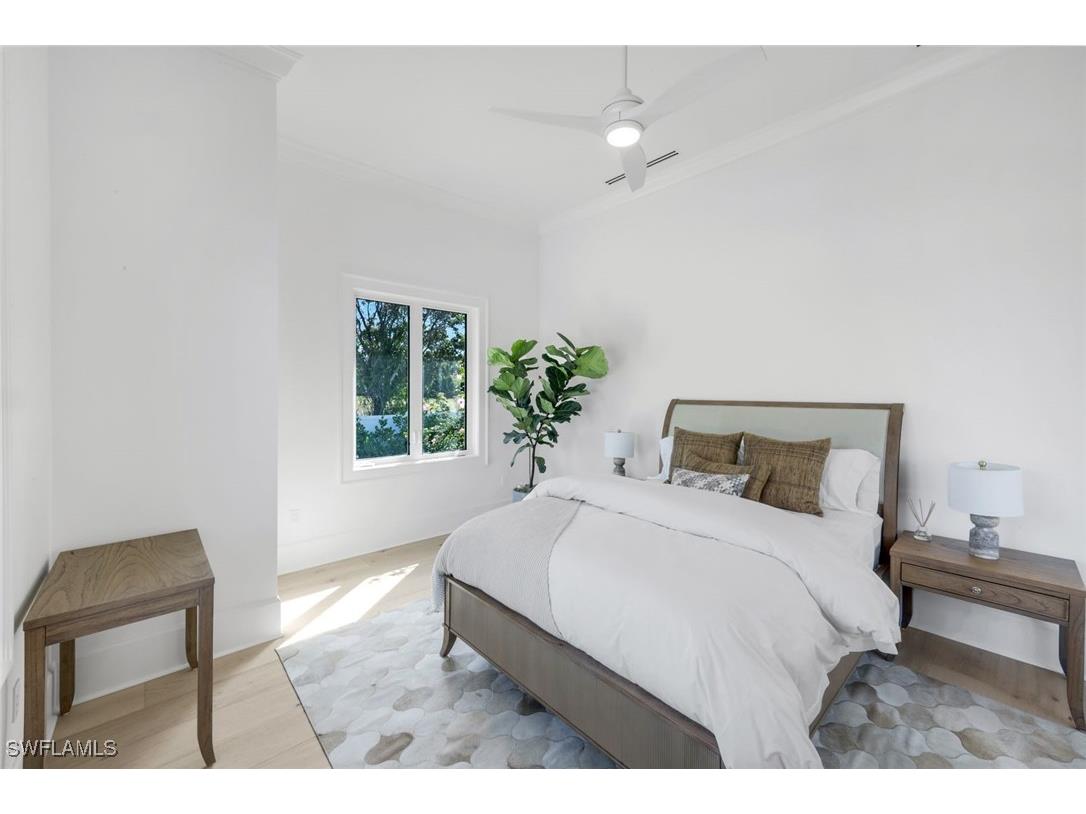 3136 Ravenna Avenue Naples FL 34120 225073859 image33