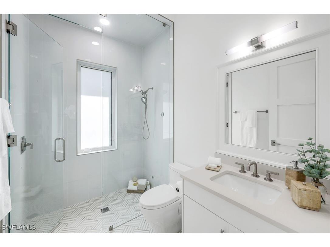 3136 Ravenna Avenue Naples FL 34120 225073859 image34