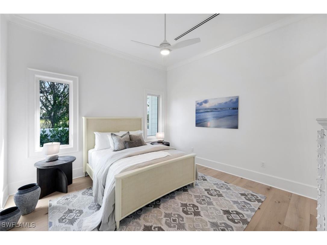 3136 Ravenna Avenue Naples FL 34120 225073859 image35