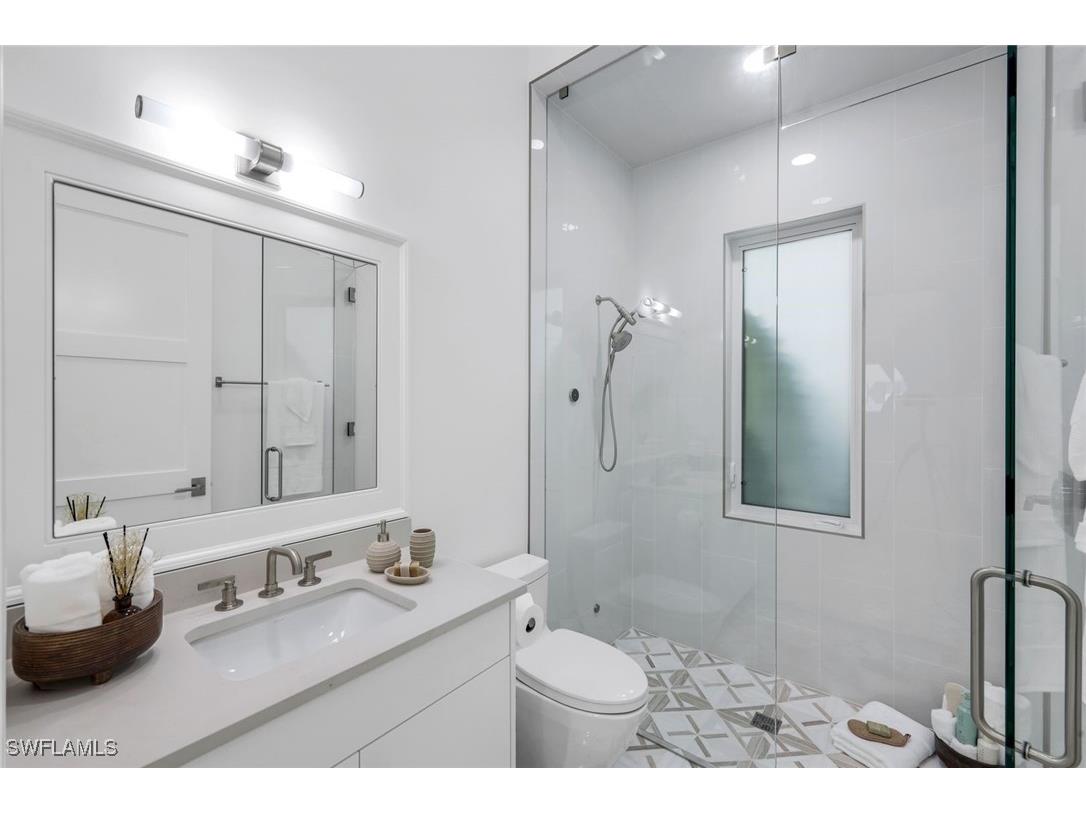 3136 Ravenna Avenue Naples FL 34120 225073859 image38