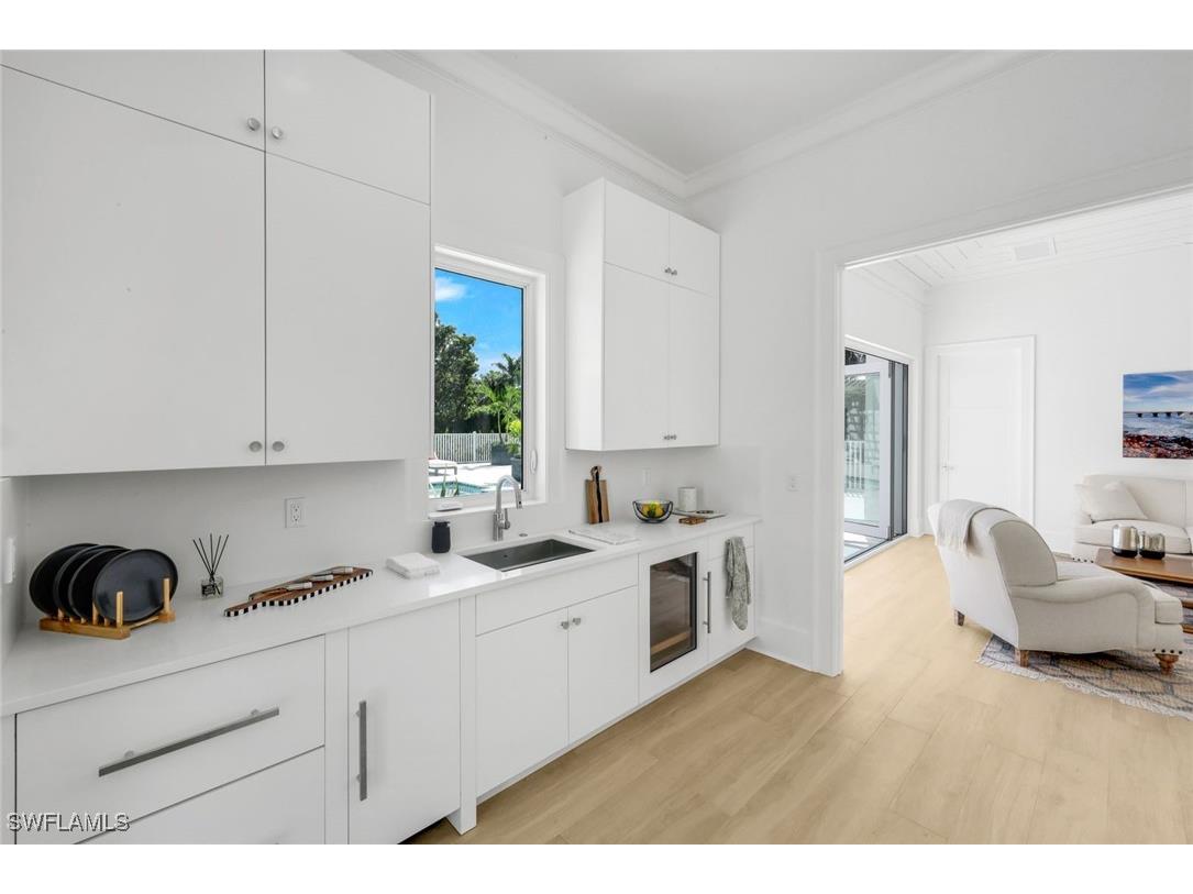 3136 Ravenna Avenue Naples FL 34120 225073859 image39