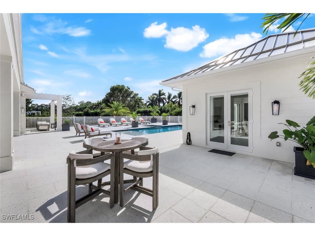 3136 Ravenna Avenue Naples FL 34120 225073859 image4