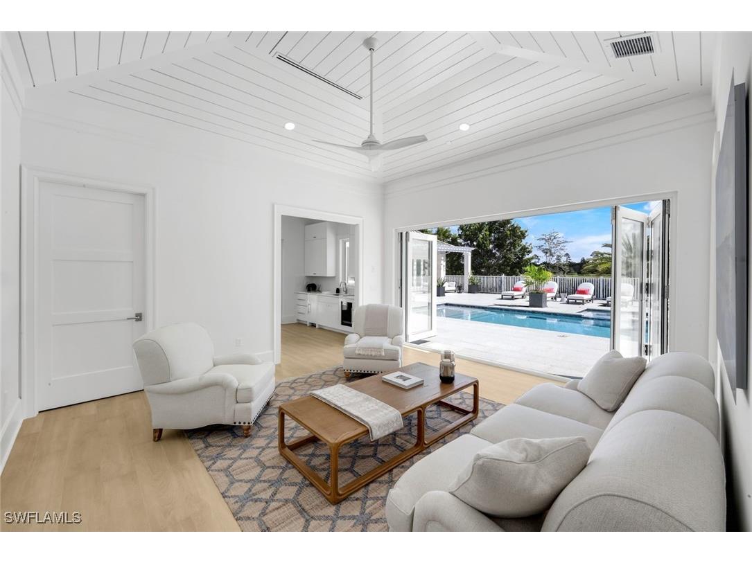 3136 Ravenna Avenue Naples FL 34120 225073859 image40