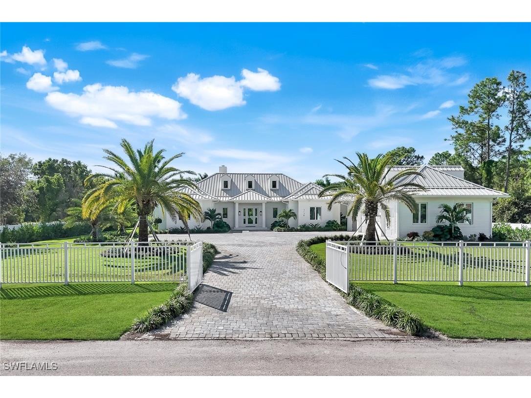 3136 Ravenna Avenue Naples FL 34120 225073859 image42