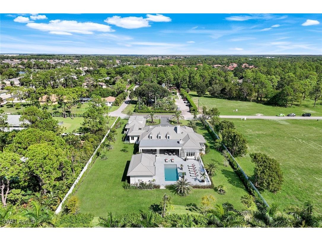 3136 Ravenna Avenue Naples FL 34120 225073859 image43