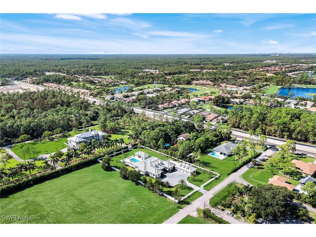 3136 Ravenna Avenue Naples FL 34120 225073859 image44