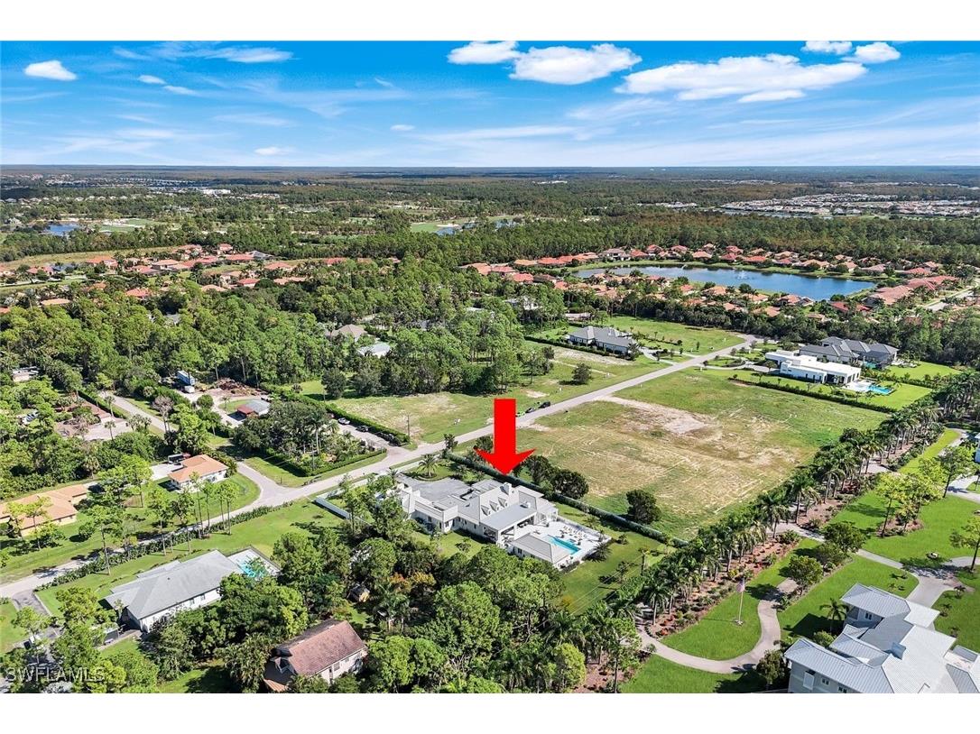 3136 Ravenna Avenue Naples FL 34120 225073859 image45