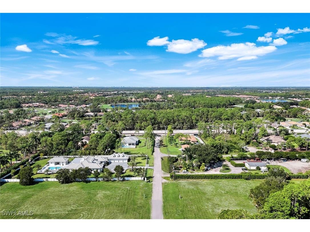 3136 Ravenna Avenue Naples FL 34120 225073859 image47